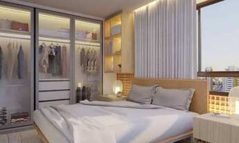 Imagem 7: Les Amis - Lagoa Nova, Natal-RN Lançamento