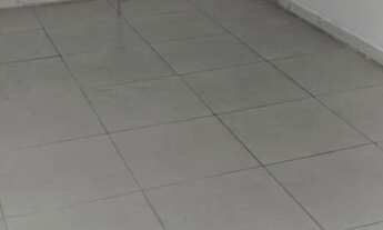 Imagem 2: Kitnet/conjugado para aluguel com 27 metros quadrados com 1 quarto em Sé - São Paulo - SP