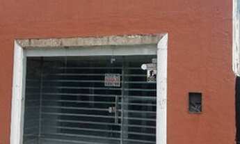 Imagem: Prédio para alugar, 110 m² por R$ 3.500,00/mês