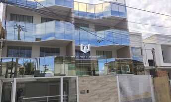 Imagem: VOLTA REDONDA - Apartamento Padrão - Morada