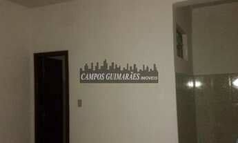 Imagem 6: Sala para aluguel, Jatobá (Barreiro) - Belo Horizonte/MG