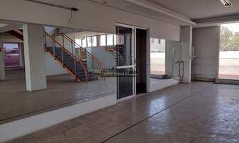 Imagem 5: Andar corrido para aluguel, Novo Eldorado - Contagem/MG