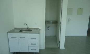 Imagem 5: Sala à venda, 39 m² por R$ 230.000,00 - Centro - Campinas/SP