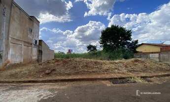 Imagem 2: Terreno à venda, 1800 m² por R$ 550.000,00 - Centro - Ituiutaba/MG