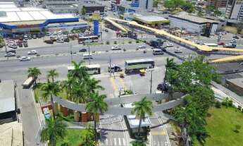 Imagem 6: Terreno em Condomínio para Venda em Lauro de Freitas, Pitangueiras