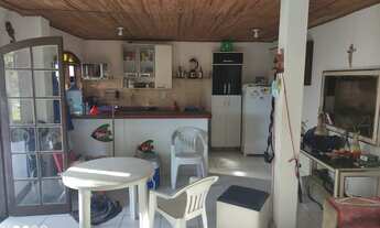 Imagem 2: Oportunidade única em Porto da Roça-Saquarema!!!