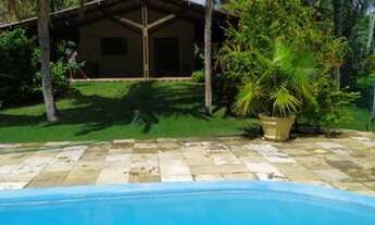 Imagem 7: Chácara Em Marechal Deodoro