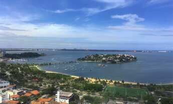 Imagem: Vitória - Apartamento Padrão - Santa Helena