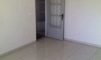 Imagem 7: Aluga-se kitnet próximo ao centro