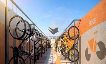 Imagem 5: SÃO PAULO - Apartamento Padrão - CAMPO BELO