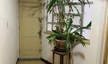 Imagem 4: Apartamento para venda com 124 metros quadrados com 3 quartos em Leme - Rio de Janeiro - R