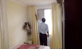 Imagem 5: APARTAMENTO EM GUAIANASES