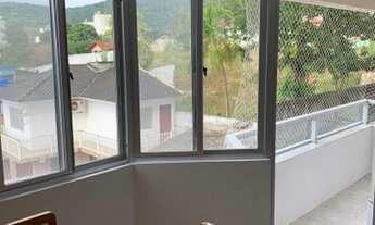 Imagem 4: FLORIANóPOLIS - Apartamento Padrão - Córrego Grande