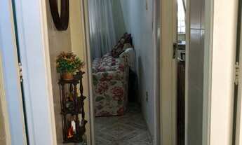 Imagem 4: Excelente localização! Silencioso! Sem comunidade. Prédio familiar, vg no condomínio, i