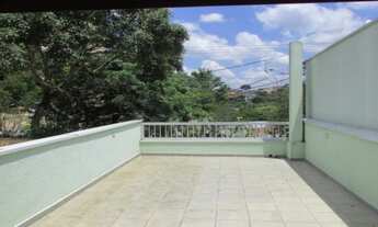 Imagem 6: SÃO PAULO - Casa Padrão - CONJUNTO RESIDENCIAL VISTA VERDE