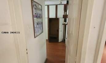 Imagem 6: Apartamento para Venda em Rio de Janeiro, Braz de Pina, 2 dormitórios, 1 banheiro, 1 vaga