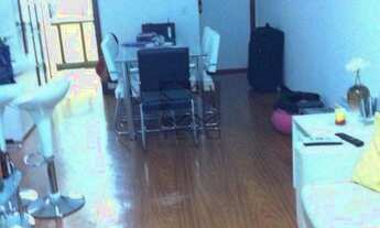 Imagem 2: Ingá - Niterói - RJ