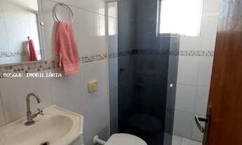 Imagem 4: CASA BAIRRO SÃO SEBASTIÃO