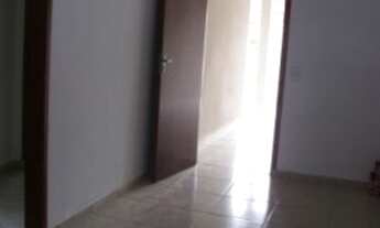 Imagem 2: Casa para aluguel possui 110 metros quadrados com 2 quartos em Rau - Jaraguá do Sul - SC