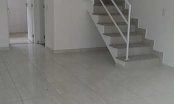 Imagem 2: Casa em Condomínio para Venda - CA-0791