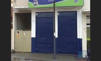 Imagem: Comercial para Venda em Londrina, V. Casoni