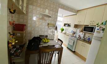 Imagem 7: PORTO ALEGRE - Apartamento Padrão - Petrópolis