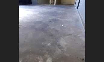 Imagem 6: CONSELHEIRO LAFAIETE - Galpão/Depósito/Armazém - São Dimas