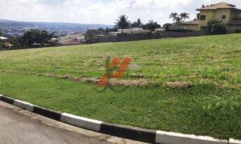 Imagem 2: Terreno - Condomínio Morada do Sol - Vinhedo