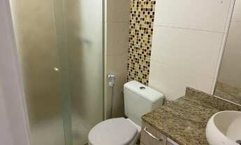 Imagem 6: Apartamento à venda na Rua Riachuelo, Centro, Rio de Janeiro - RJ