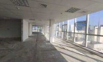 Imagem 3: Conjunto para alugar, 566 m² por R$ 39.620,00/mês - Paraíso - São Paulo/SP