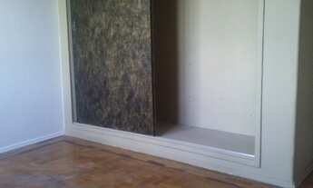 Imagem 7: PORTO ALEGRE - Apartamento Padrão - NAVEGANTES