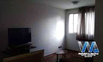 Imagem: Lindo apartamento Na Voluntários Da Pàtria