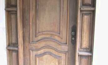 Imagem 5: CASA - SACOMÃ Casa com 2 dormitórios