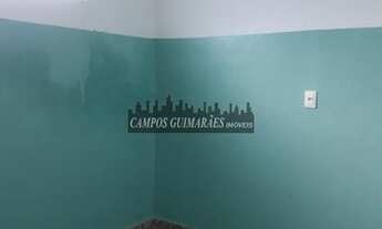 Imagem 7: Apartamento para aluguel, 3 quartos, Parque Durval de Barros (Parque Durval de Barros) - I