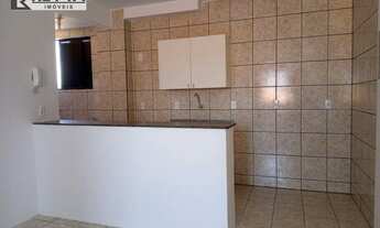 Imagem 4: Apartamento para locação