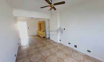 Imagem 5: Apartamento á venda possui 71m² com 2 dormitórios em Vila da Saúde - São Paulo - SP