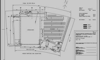 Imagem 2: PENHA - VENDO TERRENO 30.000 m2