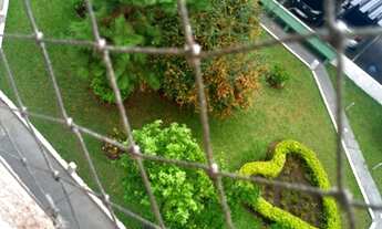 Imagem 3: 2 DORMS - TODO REFORMADO