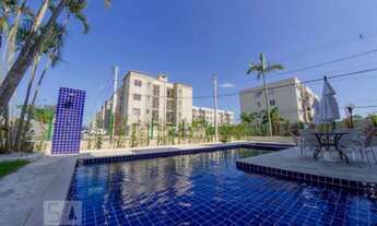 Imagem: Apto pronto para morar com financiamento