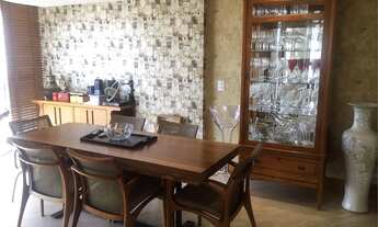 Imagem 5: Vitória - Apartamento Padrão - Santa Helena