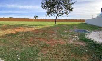 Imagem 3: VENDO LOTE Terreno / lote com venda por R$690.000