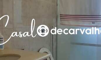 Imagem 4: Casa Duplex, porteira fechada na Rua Ituverava. 04 quartos, sendo 03 suítes. Piscina e Chu