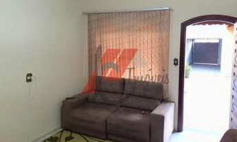 Imagem 3: Casa - Parque Centenário - Jundiaí