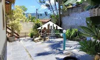 Imagem 5: Casa para venda 4 quartos, 3 suítes no Engenho do Mato em ótima localização Excelente opor