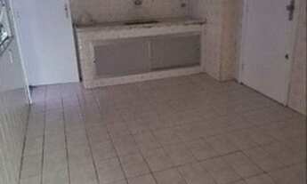 Imagem 3: Apartamento com 3 dormitórios à venda, 115 m² por R$ 390.000 - Verbo Divino - Barra Mansa