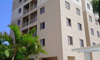 Imagem: Execelente apartamento com 2 dormitórios