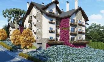 Imagem 6: GRAMADO - Apartamento Padrão - Centro