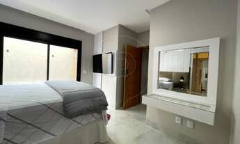 Imagem 7: Casa para Venda em Caldas Novas,go