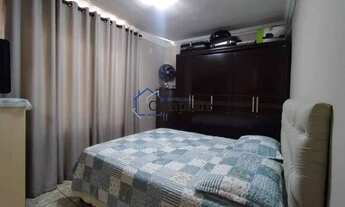 Imagem 4: Casa Geminada para comprar Jardim Riacho das Pedras Contagem