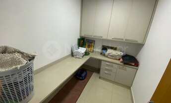 Imagem 2: Apartamento de 4 Suítes no Jd Goiás